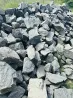 Бут гранитный 10-30 мм. с доставкой самосвалами по городу Днепр Днепро