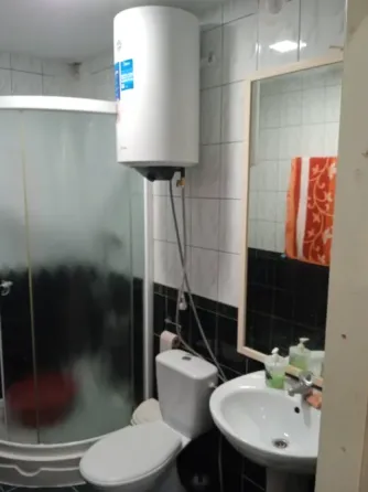 Продаж приміщення в центрі Львов Львів