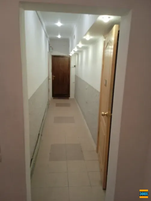 Продаж приміщення в центрі Львов Львів - photo 7