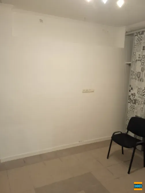 Продаж приміщення в центрі Львов Львів - photo 8