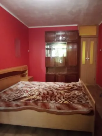Хазяїн продасть на метро Олексіївська 3 кімн 5 хв Харьков