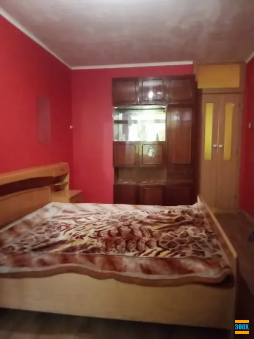 Хазяїн продасть на метро Олексіївська 3 кімн 5 хв Харків - photo 2