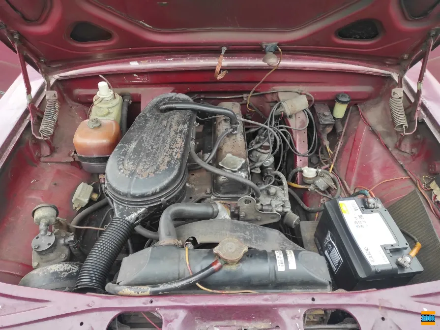 Продам ГАЗ-24 Волг Киев - изображение 7